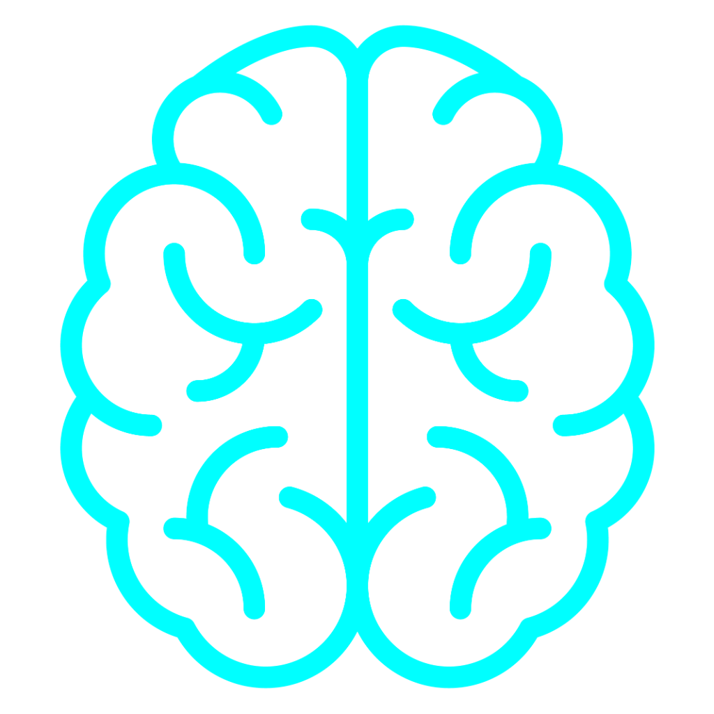 Neural Legacy Icon